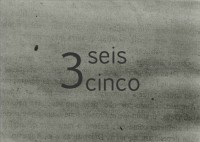 /album/a3seiscinco/paulo-nozolino-jpg/